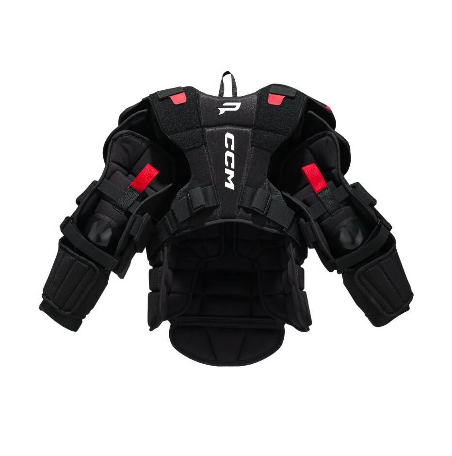 Brankářská vesta CCM Phenom JR