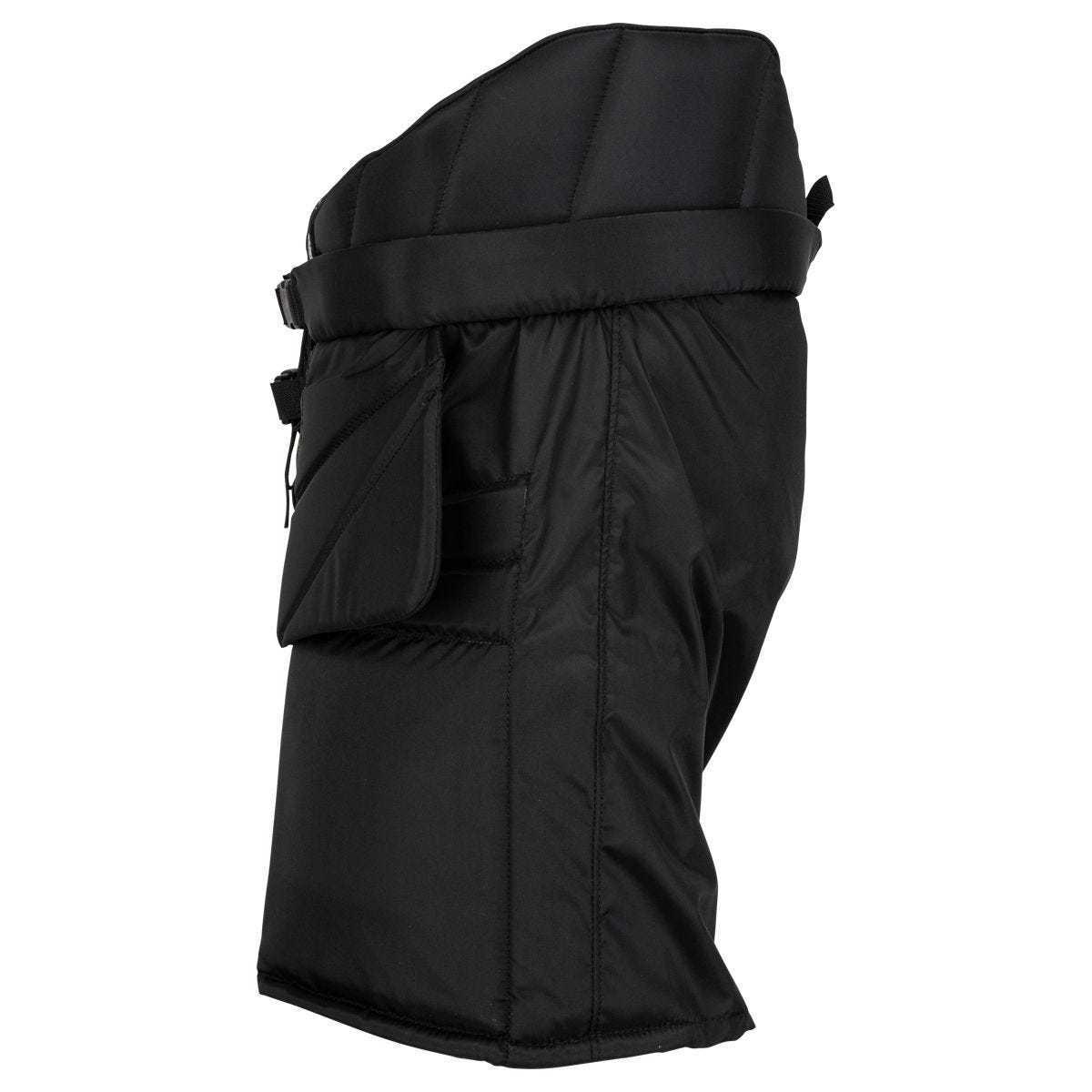 Brankářské kalhoty Brian’s B star 2 INT