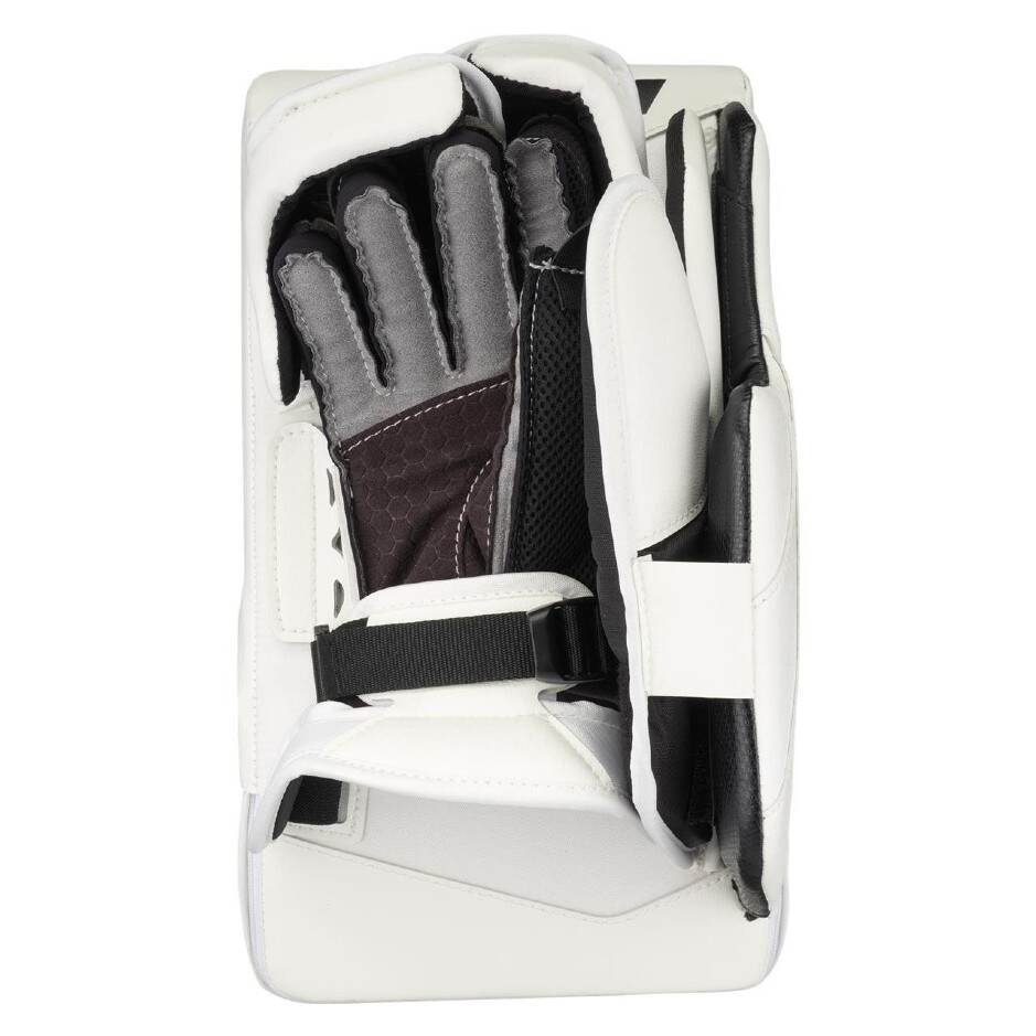 Vyrážečka CCM Eflex 7.9 INT