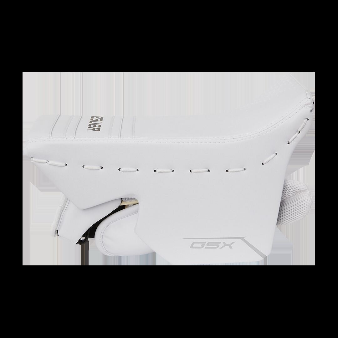 Vyrážečka Bauer GSX S20 INT