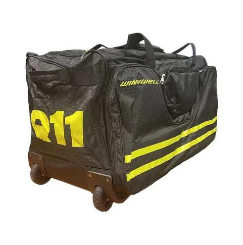 Taška Winnwell Q11 Wheel Bag 