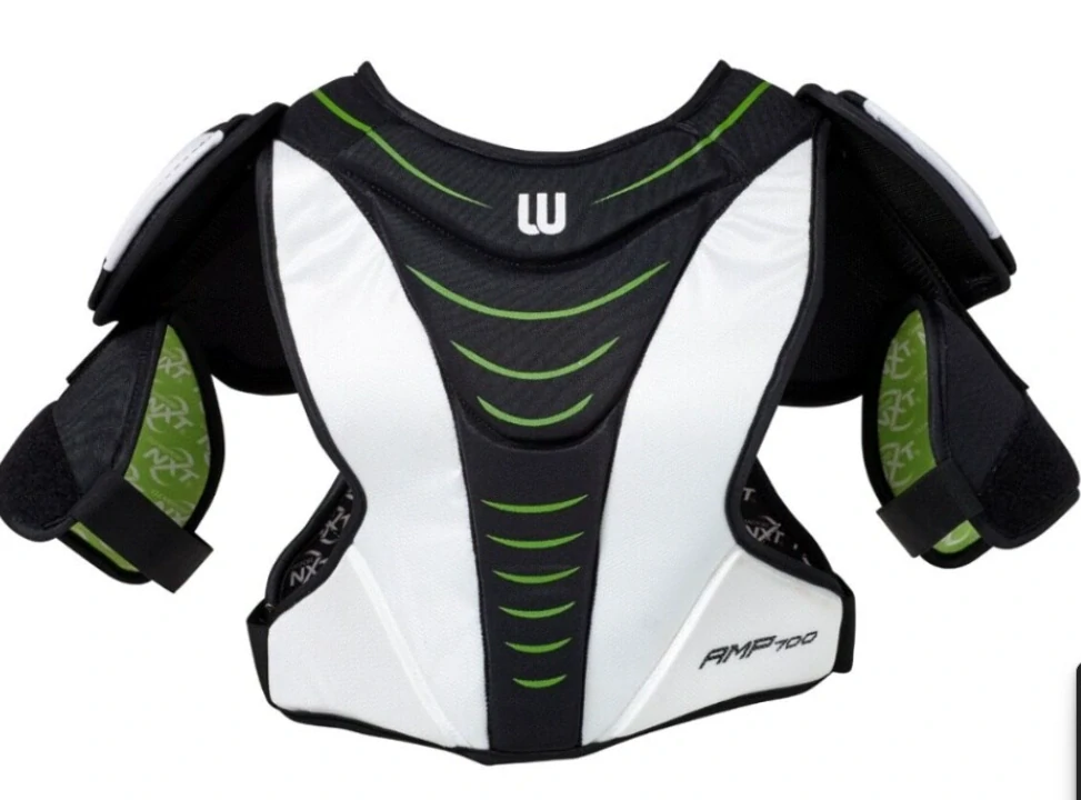 RAMENA Winnwell AMP700 JR