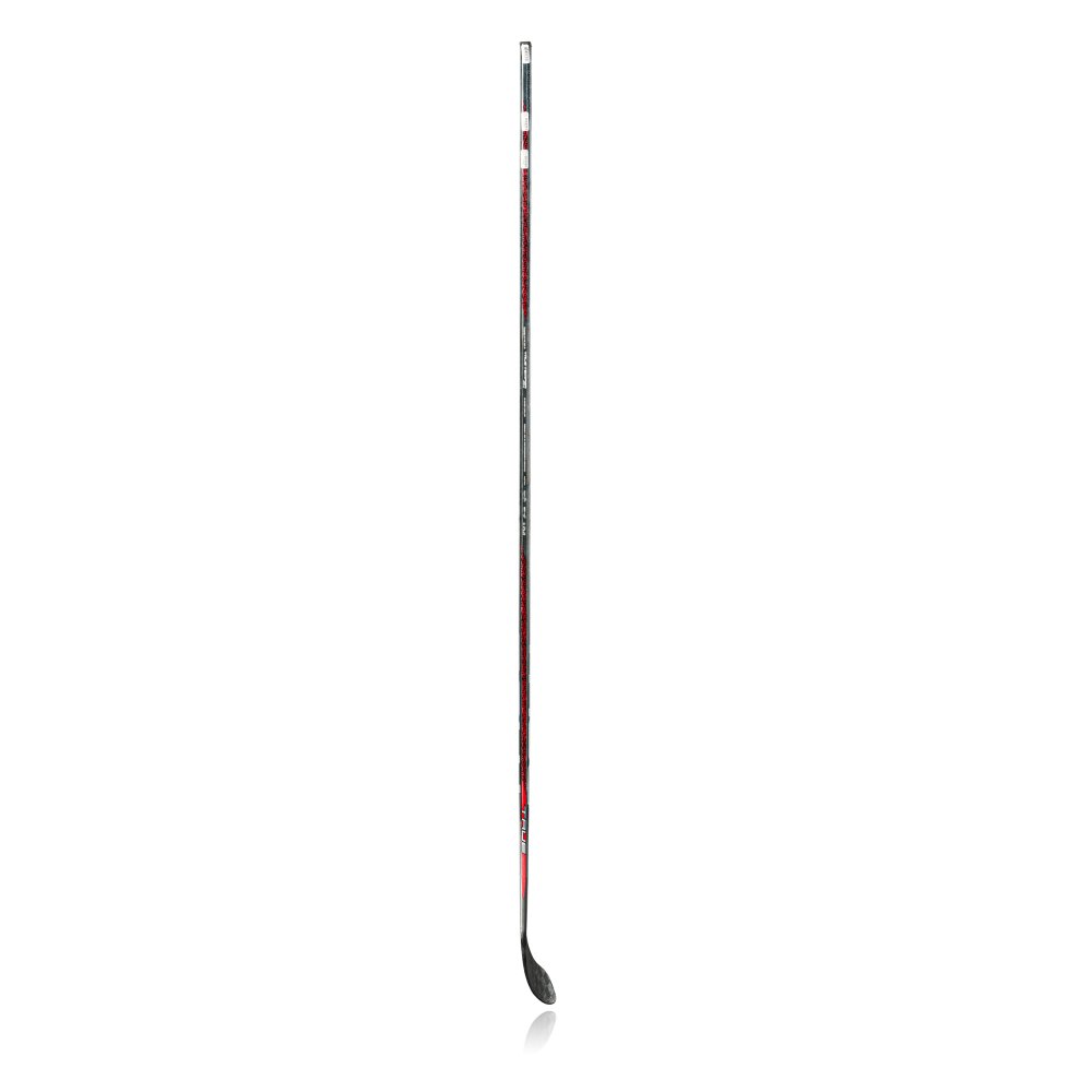 HŮL TRUE HZRDUS 7X5 SR