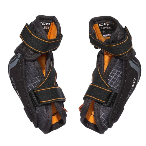 Lokty CCM Tacks XR Pro YTH