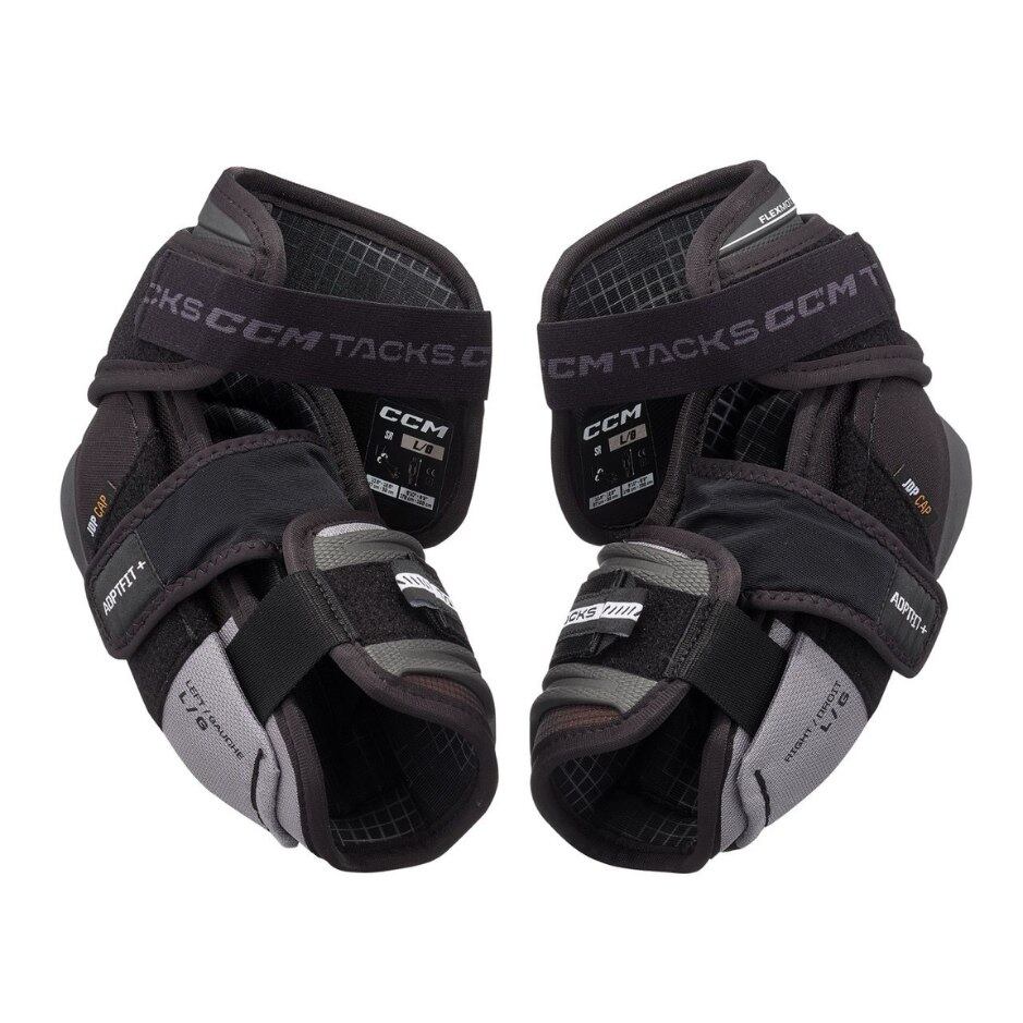 Lokty CCM Tacks XR Pro SR