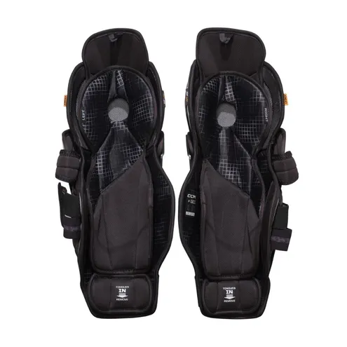 Holeně CCM Tacks XR SR