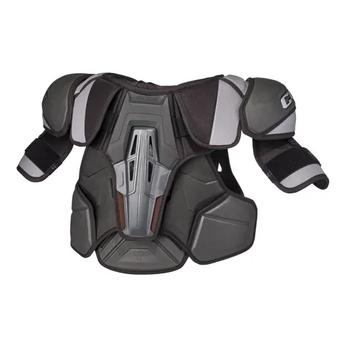 Ramena CCM Tacks XR SR