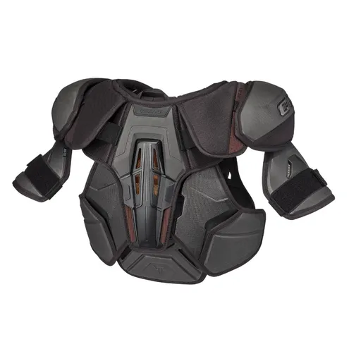 Ramena CCM Tacks XR Pro SR