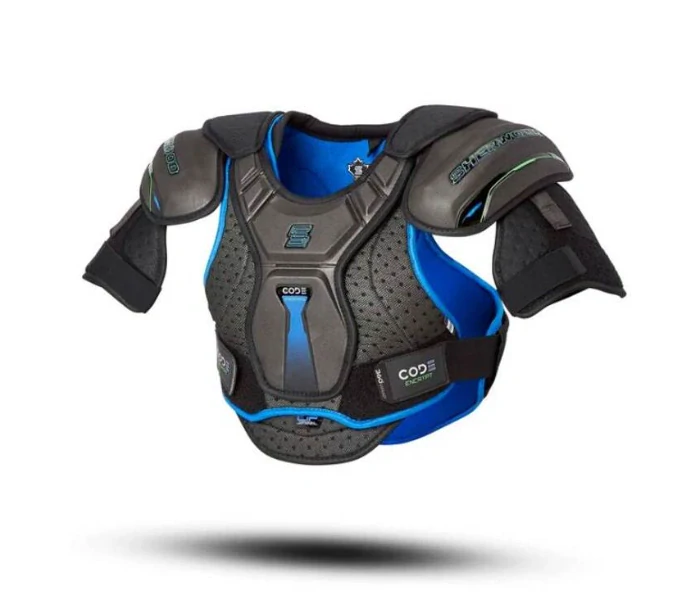 RAMENA Sherwood Code Encrypt 2 (JR)