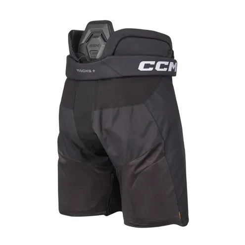 Hokejové kalhoty CCM Tacks + Sr