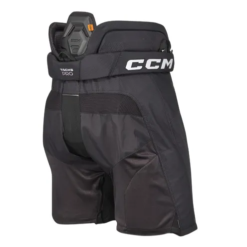 Hokejové kalhoty CCM Tacks Pro SR