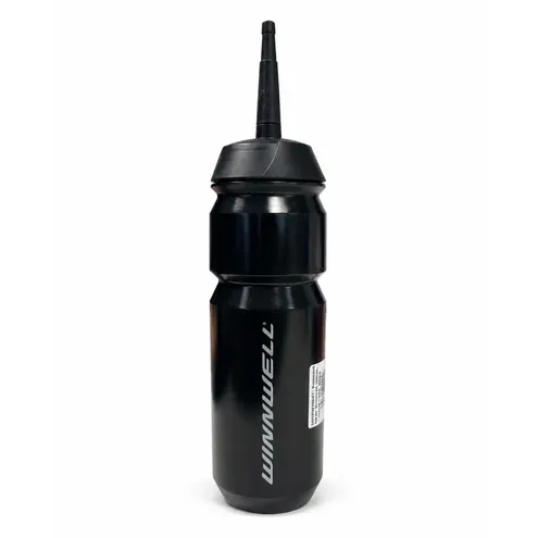 Hokejová láhev Winnwell 750ml