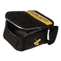 Taška Bauer Lunch Box S26