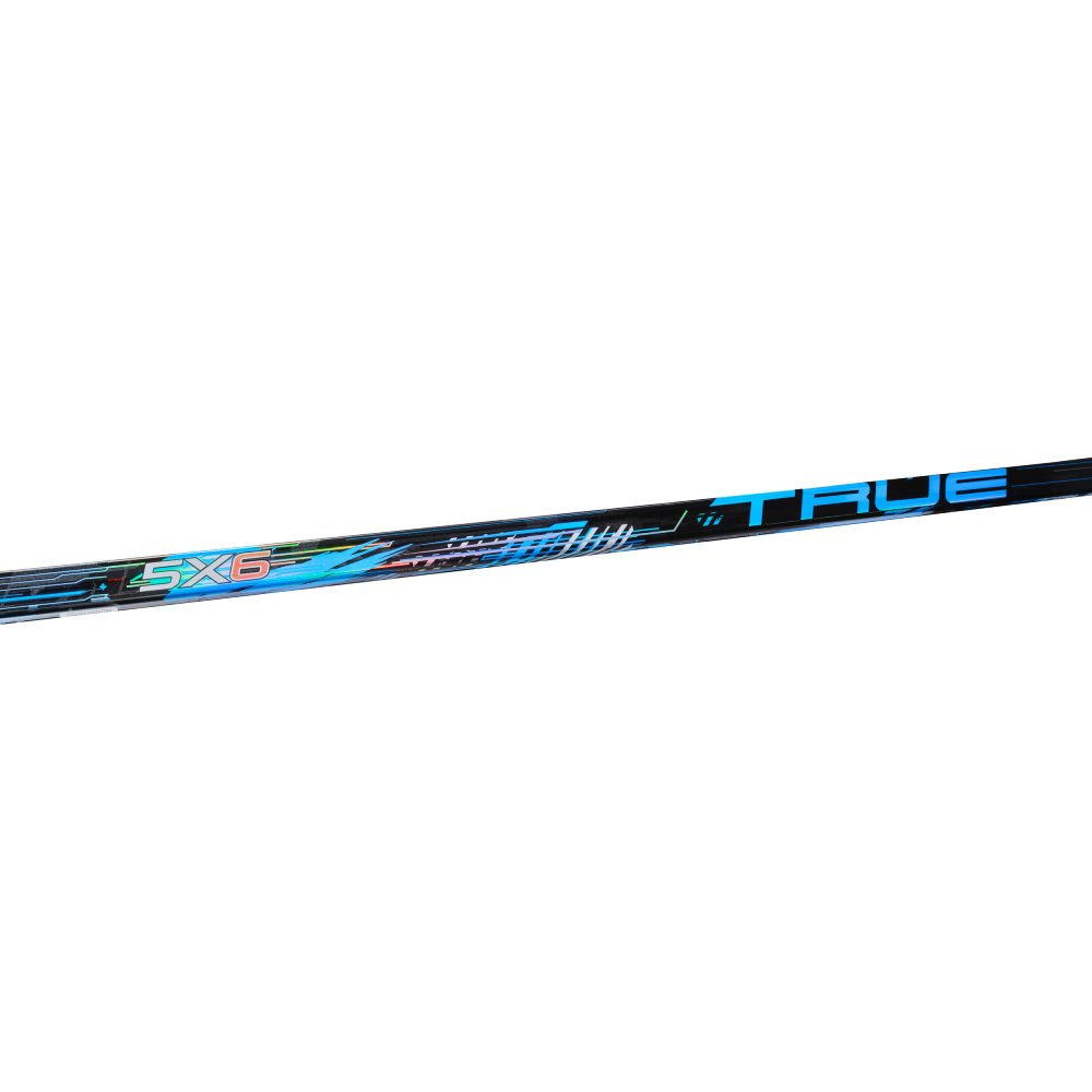 HŮL TRUE CATALYST 5X6 JR