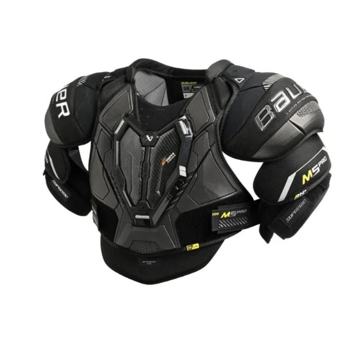 RAMENA Bauer Supreme M5Pro S23 (SENIOR)