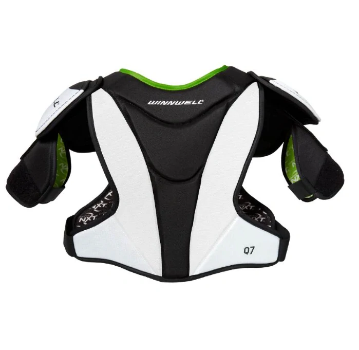 Ramena Winnwell Q7 (JR)