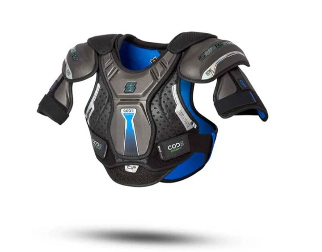 Ramena Sherwood Code Encrypt 1 (JR)