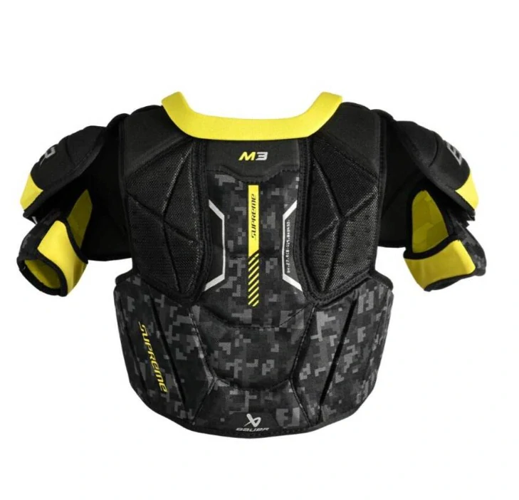 Ramena Bauer Supreme M3 S23 (JR)