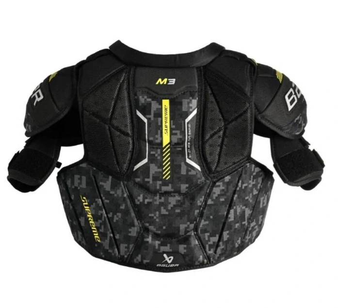 Ramena Bauer Supreme M3 S23 (SENIOR)