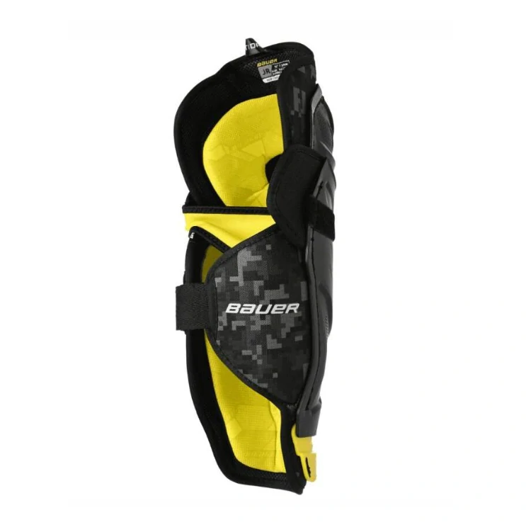 Holeně BAUER S23 SUPREME M3 (JR)
