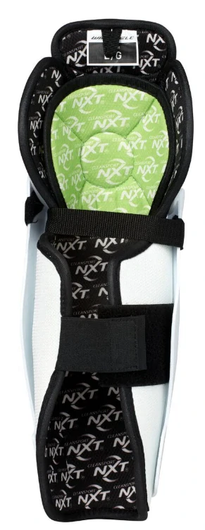 Holeně Winnwell AMP500 (JR)