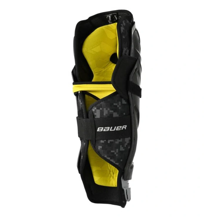 Holeně Bauer Supreme M3 S23 (INT)