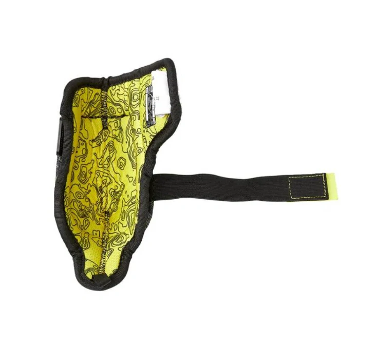 Lokty Sherwood Rekker Legend (YTH)