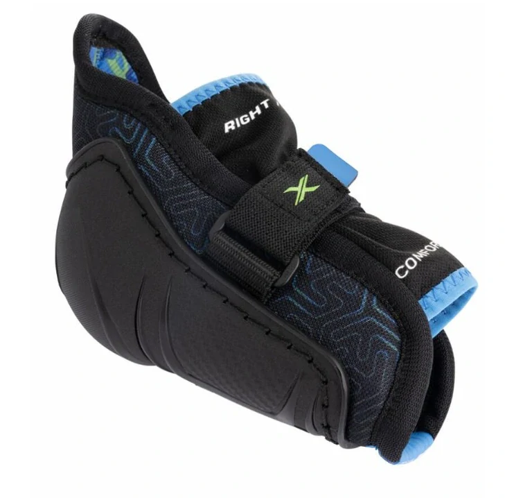 Lokty Bauer X S24 (YTH)