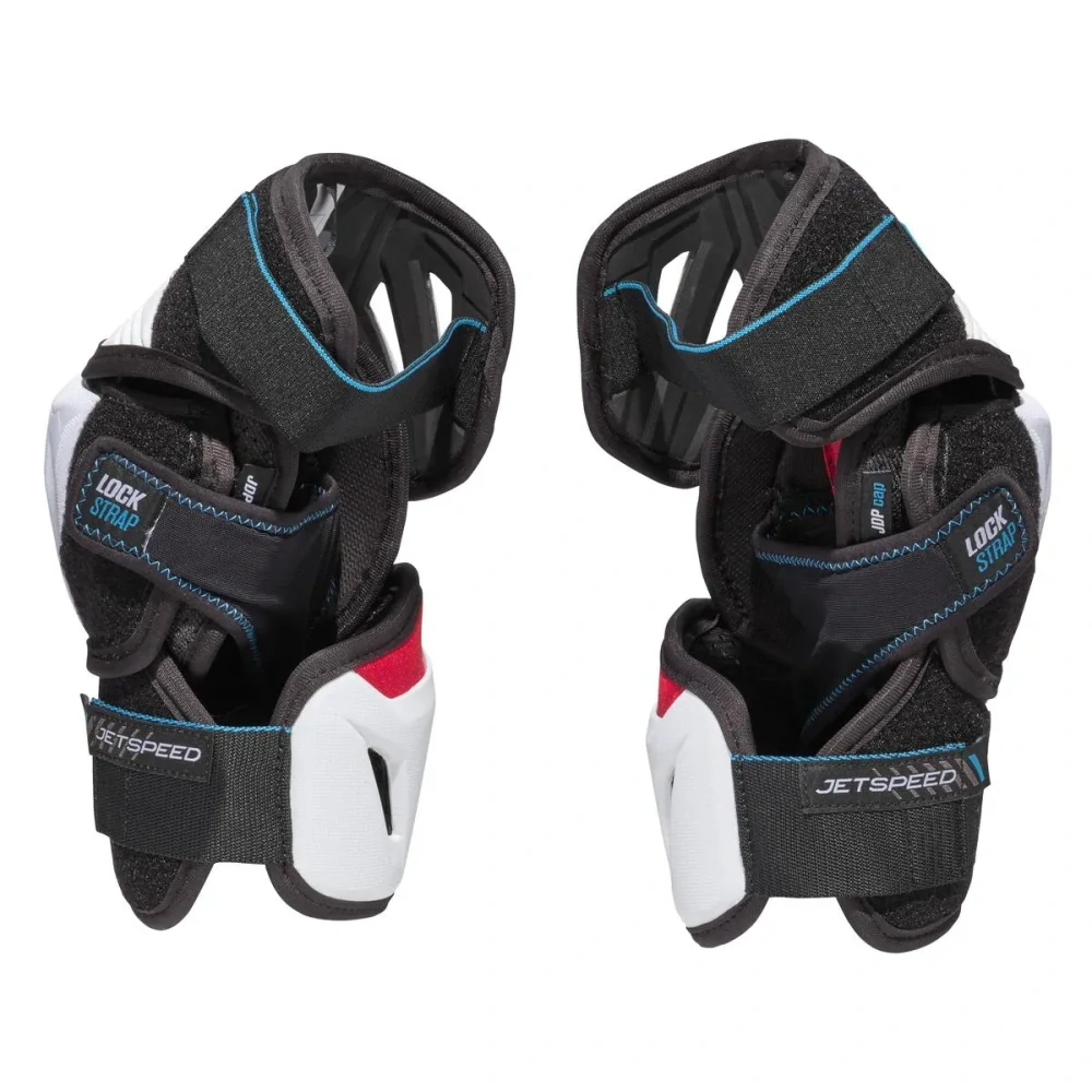 Lokty CCM JetSpeed FT6 Pro SENIOR)