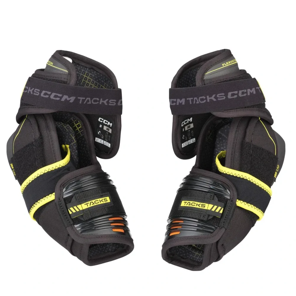 Lokty CCM Tacks XF (JUNIOR)