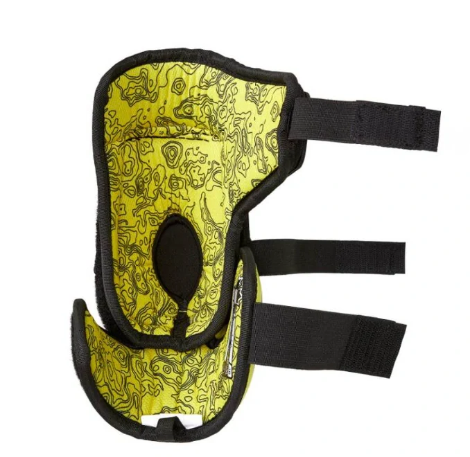 Lokty Sherwood Rekker Legend 4 (JUNIOR)