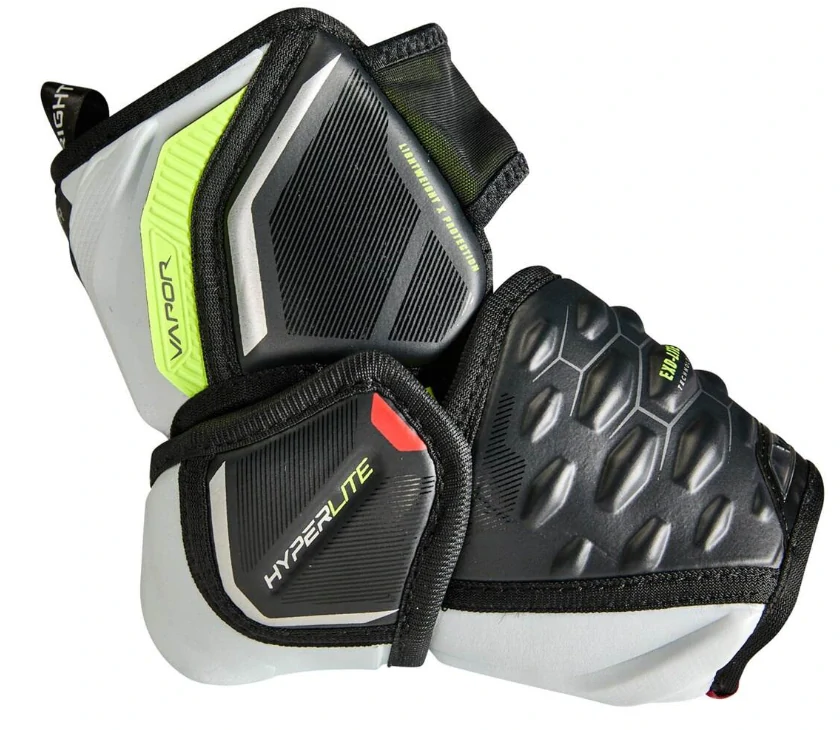 Lokty Bauer Vapor Hyperlite S22 (INT)