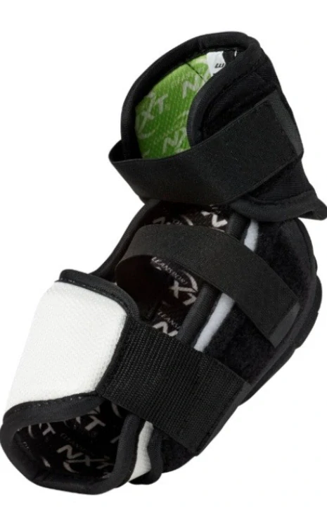 Lokty Winnwell AMP700 (JUNIOR)