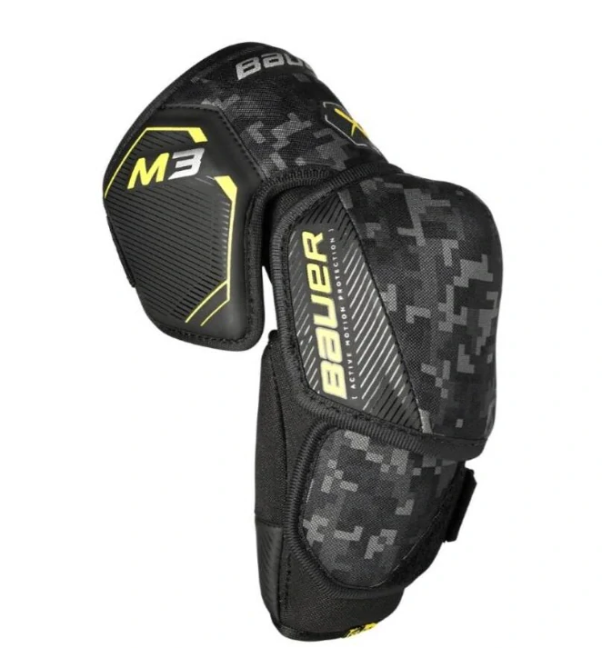 Lokty Bauer Supreme M3 S23 (INT)