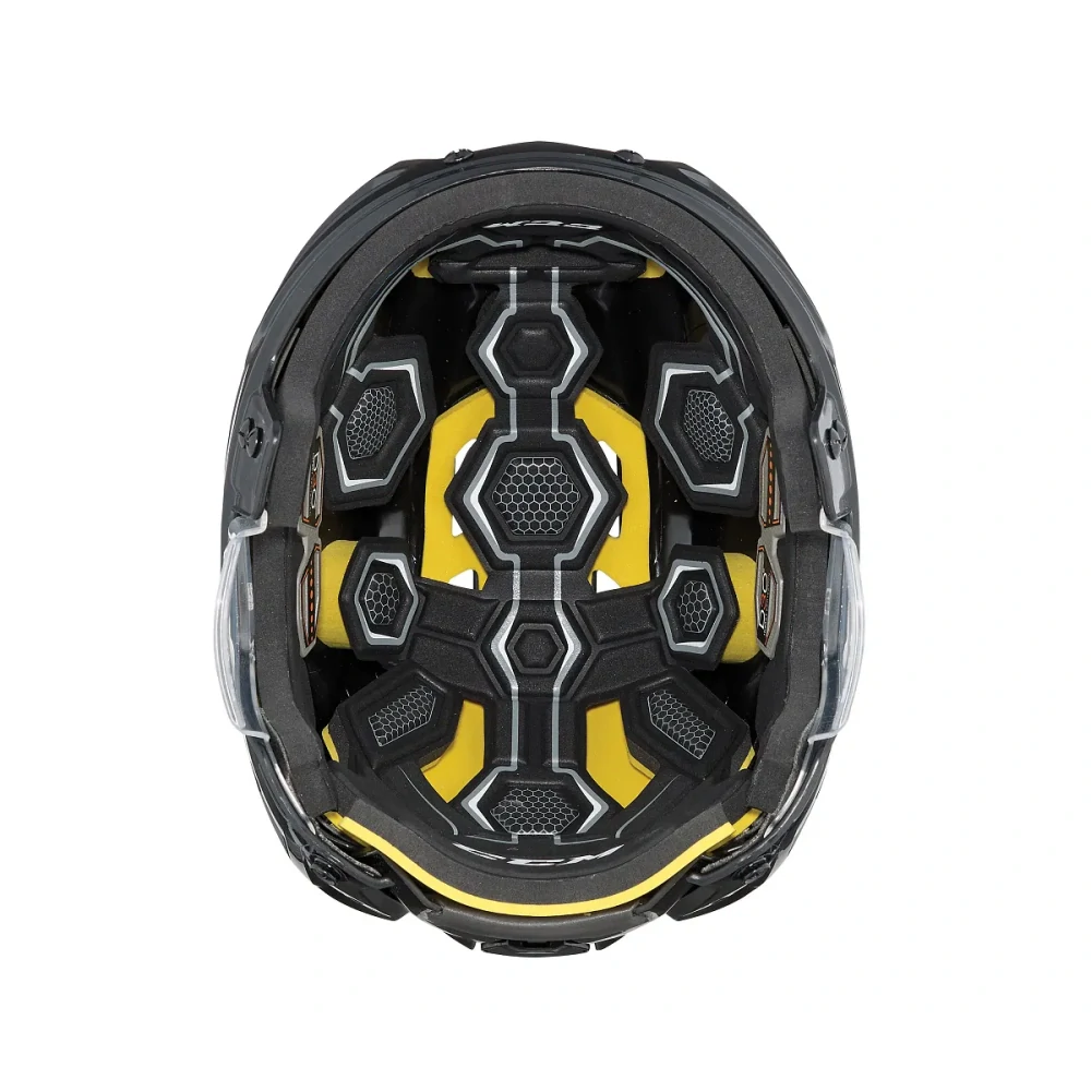 Helma CCM Tacks 310 Combo