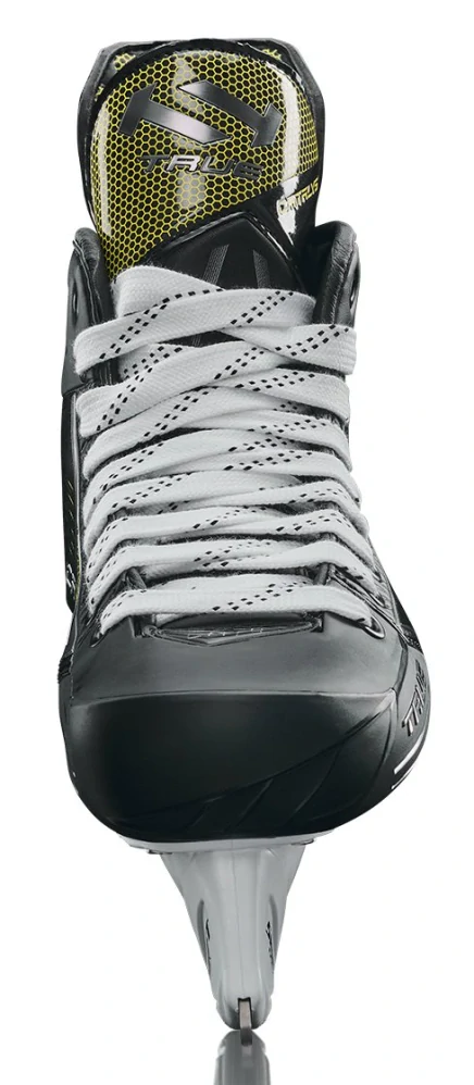 BRUSLE TRUE CATALYST 7 (JUNIOR)