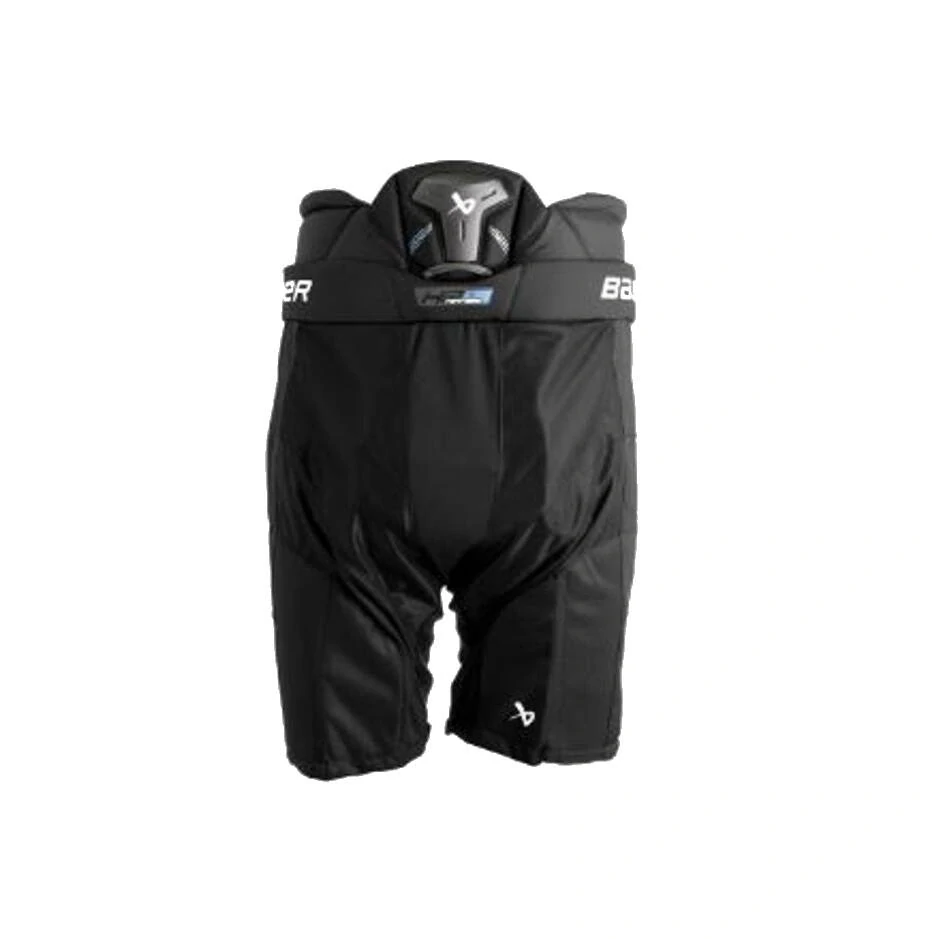 Kalhoty Bauer Performance S24 (INT)