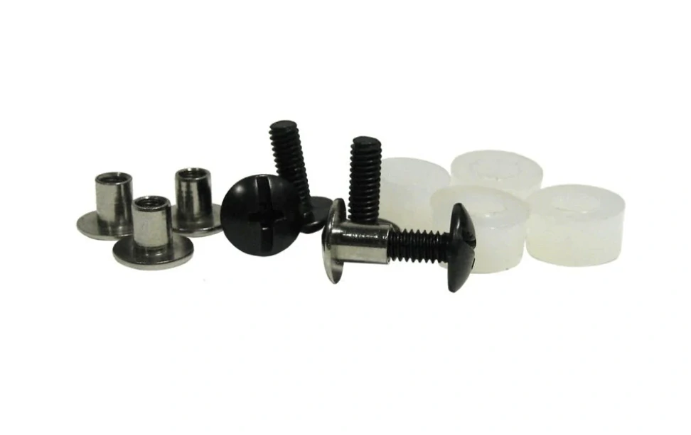 TronX průhledné plexisklo S30 na hokejovou helmu