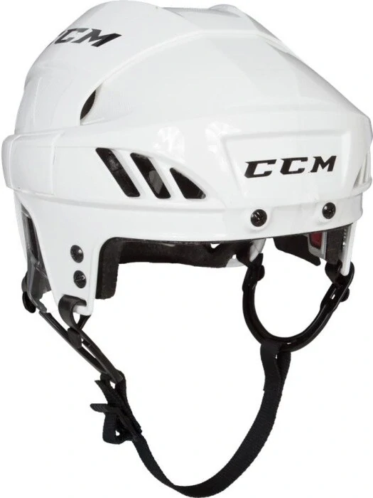 Helma CCM Fitlite 60 (SENIOR)