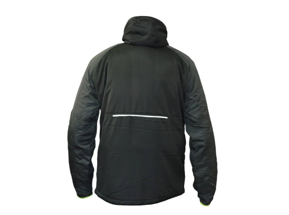 Bunda Winnwell Team SR 