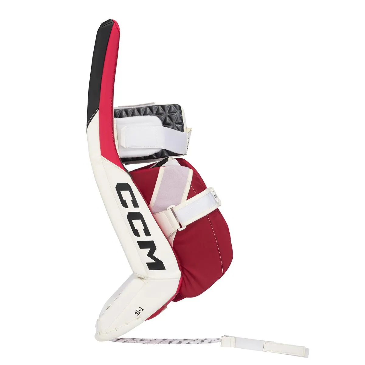 Betony CCM Axis F9 (INT)