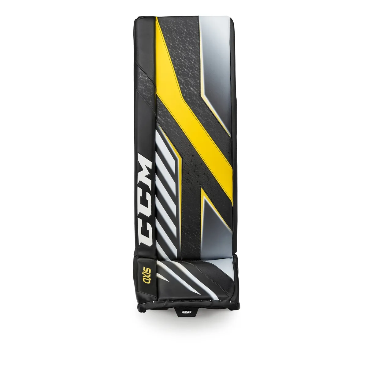 Betony CCM Axis (SENIOR)