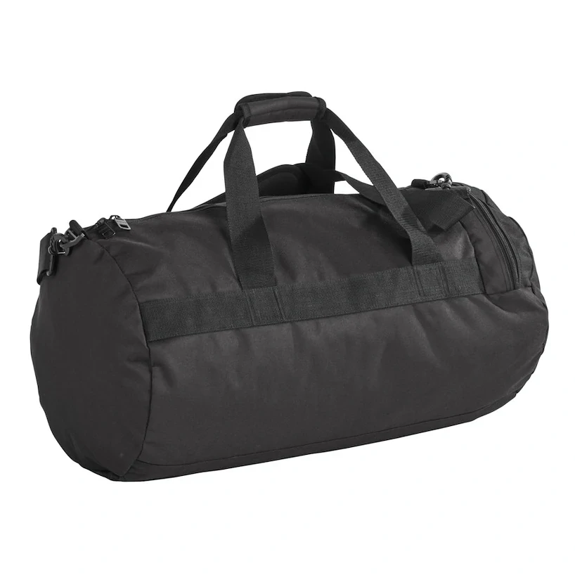 Taška CCM Sport bag 62x36x36cm