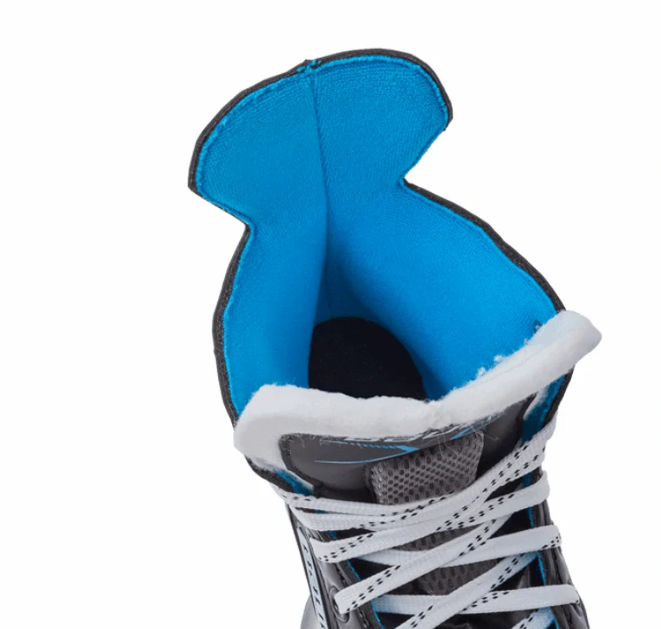 BRUSLE BAUER S21 BAUER X-LP / YTH