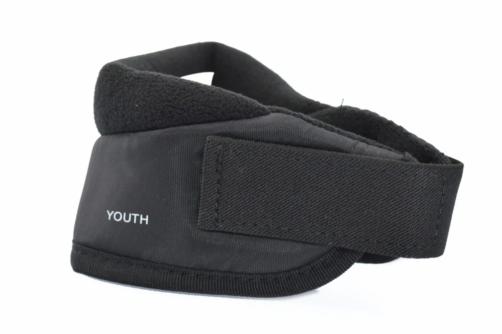 Nákrčník Winnwell Original (dětský)