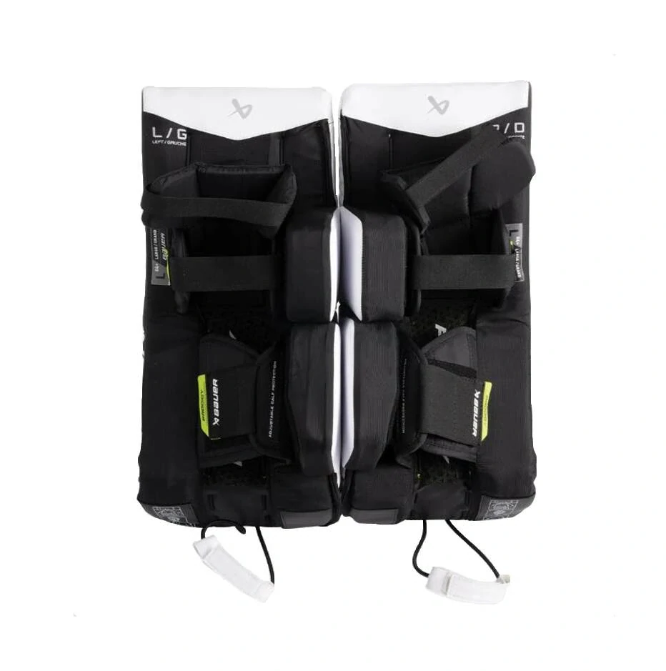 Betony Bauer Prodigy S24 (YTH)