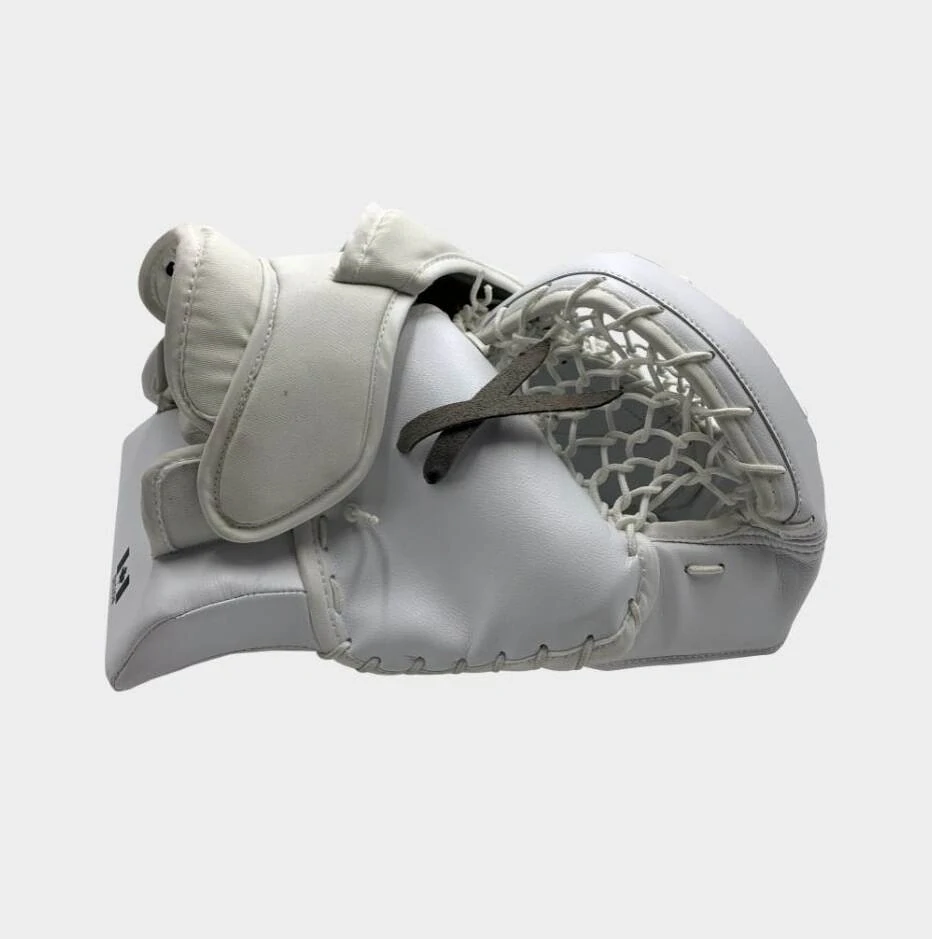 Lapačka Brian’s Net Zero 3 (JR)