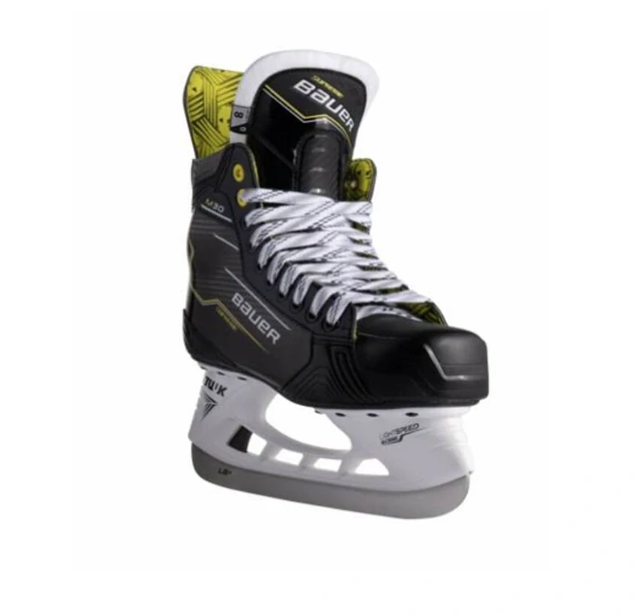 BRUSLE BAUER S24 SUPREME M30 INT