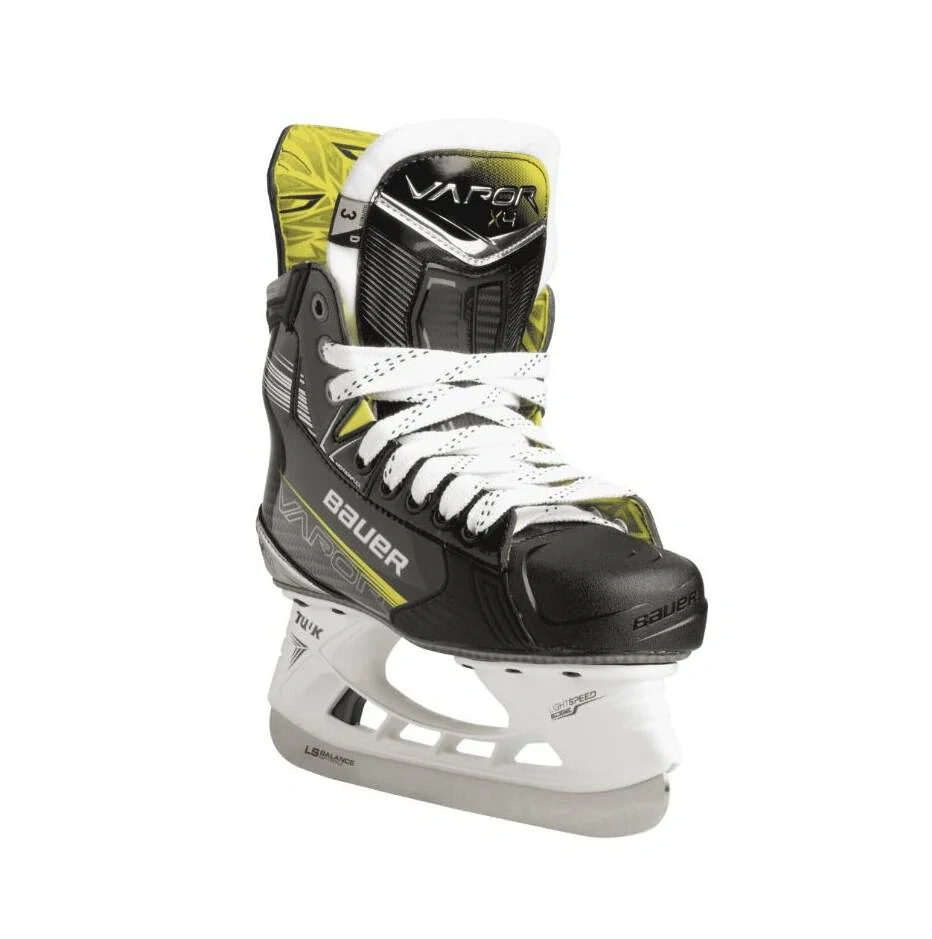 Brusle Bauer Vapor X4 S23 (JUNIOR)