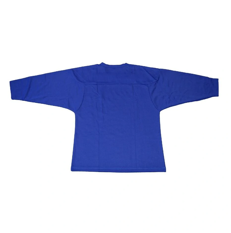 Tréninkový dres (Junior-Senior)